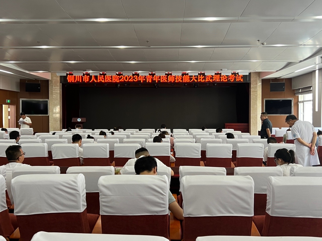 lADPJxuMWf2xuwHNA8HNBQA_1280_961