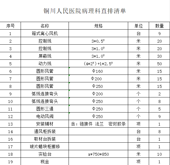微信图片_20250929100229_10_7